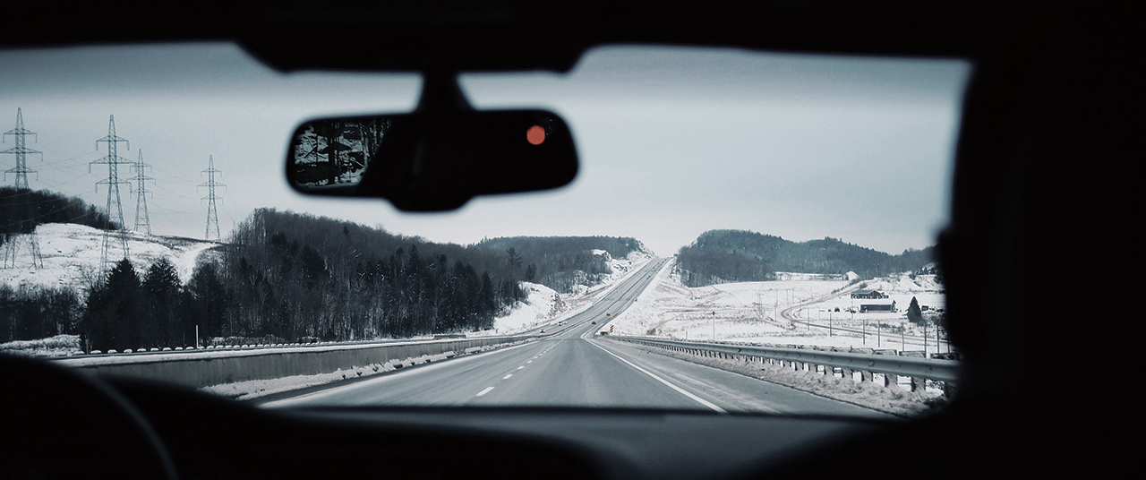 fleet management system fleet management system
